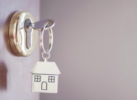 Evini formal satanların DİQQƏTİNƏ: Bu üsul sizi mülksüz qoya bilər