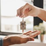 Sosial mənzillərin alınması ilə bağlı kimlər yenidən müraciət edə bilər? – VİDEO