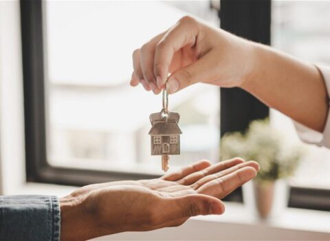 Bu şəxslər sosial mənzil ala biləcək – VİDEO