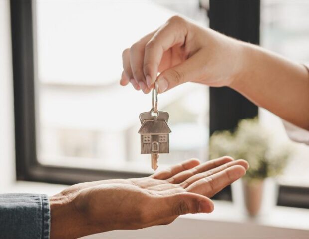 Sosial mənzillərin alınması ilə bağlı kimlər yenidən müraciət edə bilər? – VİDEO