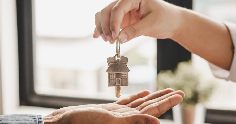 Sosial mənzillərin alınması ilə bağlı kimlər yenidən müraciət edə bilər? – VİDEO