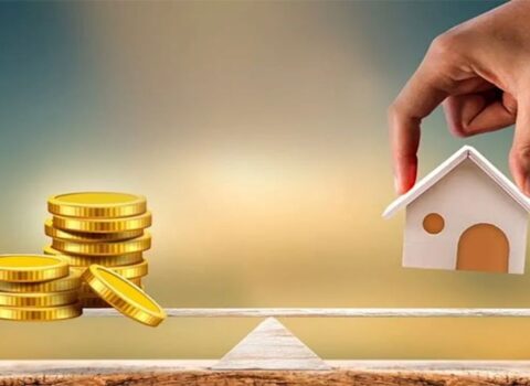 Mənzillər bahalaşdı