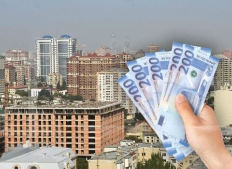 Kommunal xərclərlə bağlı müəmma yarandı – Avqustun 15-dək…