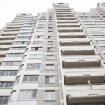 Bakı sakinlərinə pis xəbər: Mənzillərin qiymətləri yüksəldi – VİDEO