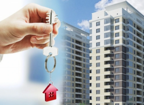 Birazdan Bakıda hamı kirayə qalacaq – Ev almaq sərf etmir