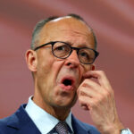 Onu Hitlerə oxşatdı