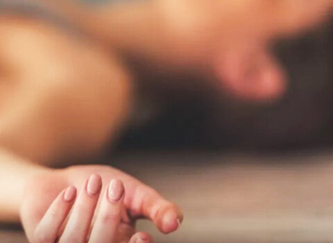 İmişlidə 15 yaşlı qızın meyiti tapıldı