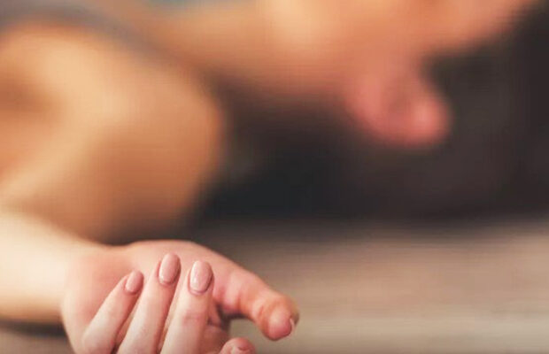 İmişlidə 15 yaşlı qızın meyiti tapıldı