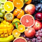 Dünyanın ən sağlam 10 meyvəsi açıqlandı — Siyahı