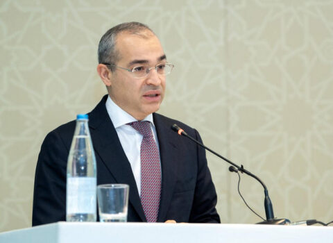 Bu satışdan əldə edilən gəlirdən vergi tutulacaq