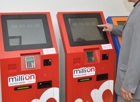 “MilliÖn” niyə ödənişlərdən komissiya tutur? – AÇIQLAMA