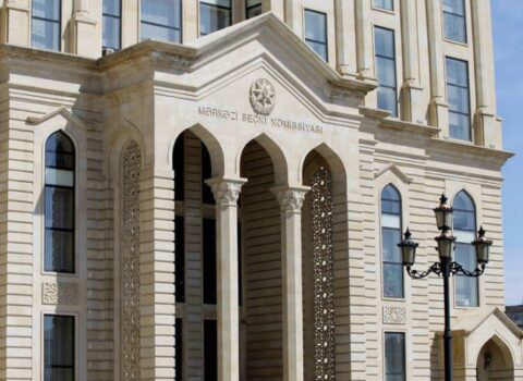 MSK-nın yeni sədri kimdir? – DOSYE