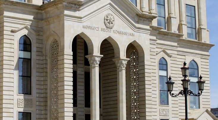 MSK-nın yeni sədri kimdir? – DOSYE