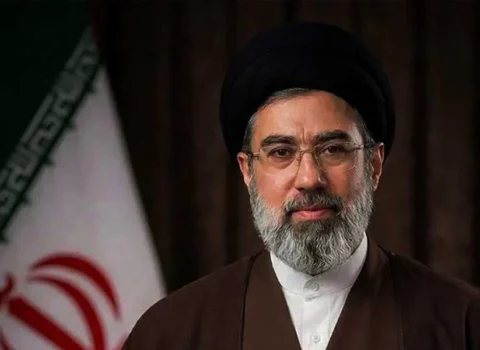 Xamenei atəşkəslə bağlı qərarı şəxsən özü verib – Həkim