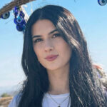 “İdrak” liseyində şagirdi tərəfindən güllələnən müəllimdən ŞOK QƏRAR