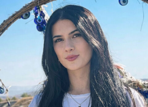 “İdrak” liseyində şagirdi tərəfindən güllələnən müəllimdən ŞOK QƏRAR