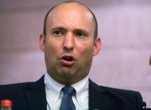 Atəşkəs İsrailin uğursuzluğudur – Bennett