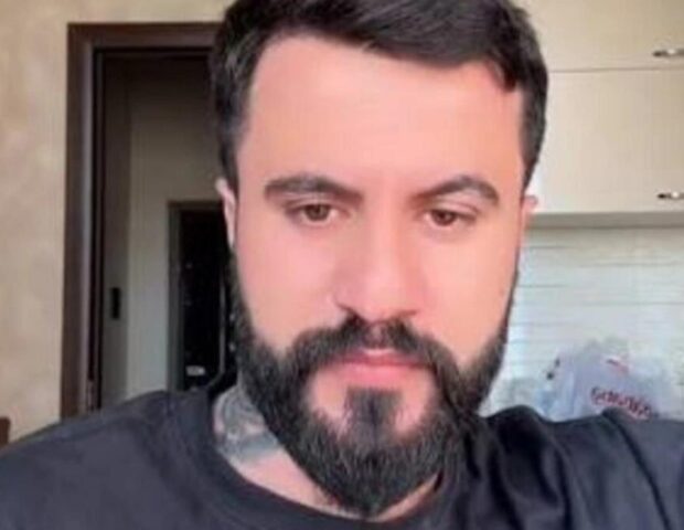 Tiktokerlə bağlı qərar verildi