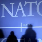 ABŞ NATO sammiti ərəfəsində Türkiyəyə “Kaan” qırıcıları üçün mühərrik satışını təsdiqləyəcək