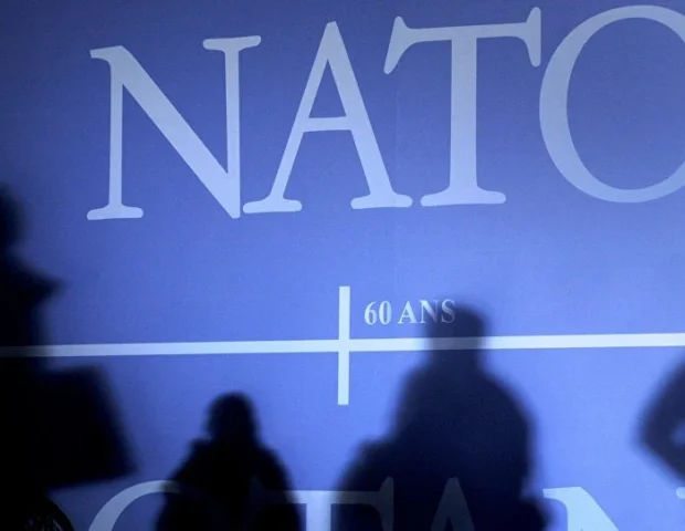 Avropa NATO-nun sınağından keçmədi – ABŞ