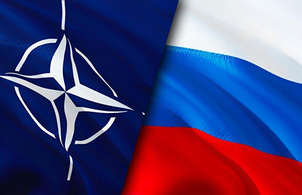 “Bu, Rusiya ilə açıq qarşıdurma üçün istifadə oluna bilər”