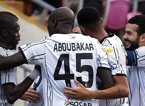 “Turan Tovuz” qalib gəldi, “Neftçi” qələbəni əldən verdi