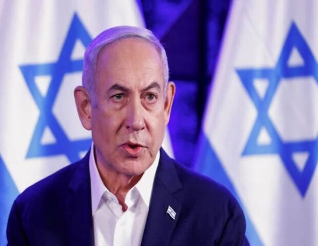 Netanyahu seçkilərdə iştirak edəcəkmi? – Partiyası açıqladı