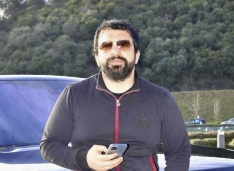 “Nicat Lənkəranski”ni öldürməyə cəhddə təqsirləndirilən şəxslər yenidən məhkəmə qarşısında