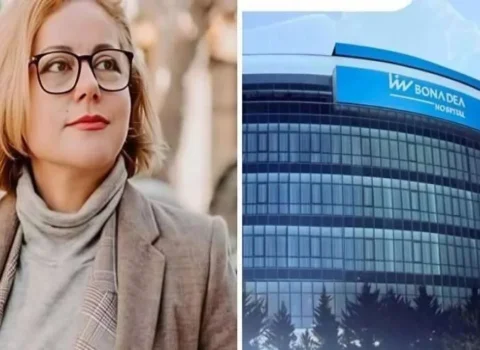 “Xahiş edirik, adını dəqiq müəyyənləşdirin” – Məhkəmə