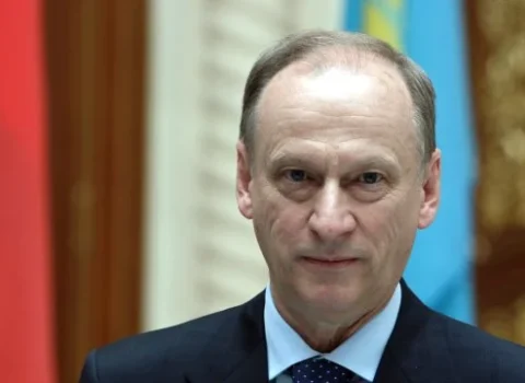 NATO Rusiyaya birbaşa hücumda iştirak edir – Patruşev