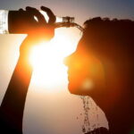 Hava dəyişir: Azərbaycanda qlobal istilər düşəcək…