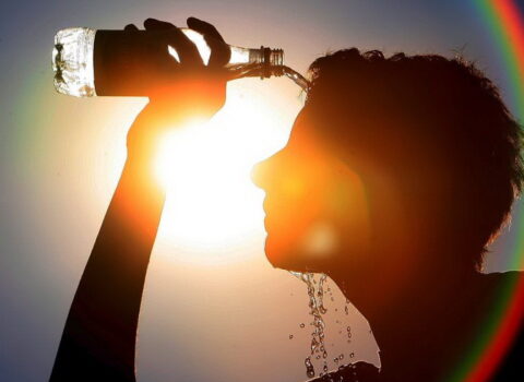 Hava dəyişir: Azərbaycanda qlobal istilər düşəcək…