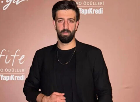 Türkiyəli məşhur aktyor vəfat etdi