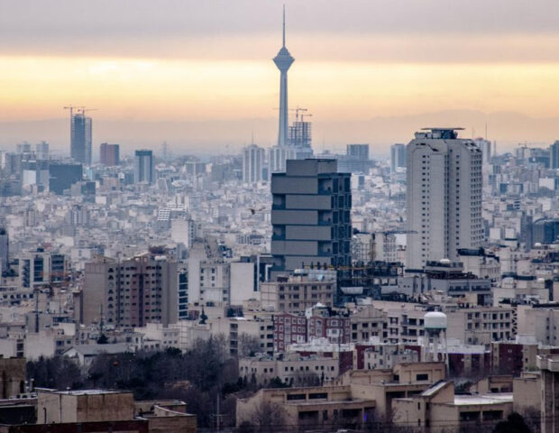 TƏCİLİ! İranda hakimiyyət ONLARIN əlinə keçdi – TƏSDİQLƏNDİ