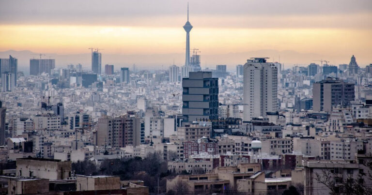 TƏCİLİ! İranda hakimiyyət ONLARIN əlinə keçdi – TƏSDİQLƏNDİ