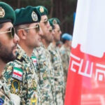 TƏCİLİ! İran Azərbaycana qarşı HƏRƏKƏTƏ KEÇDİ