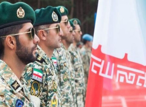 TƏCİLİ! İran Azərbaycana qarşı HƏRƏKƏTƏ KEÇDİ