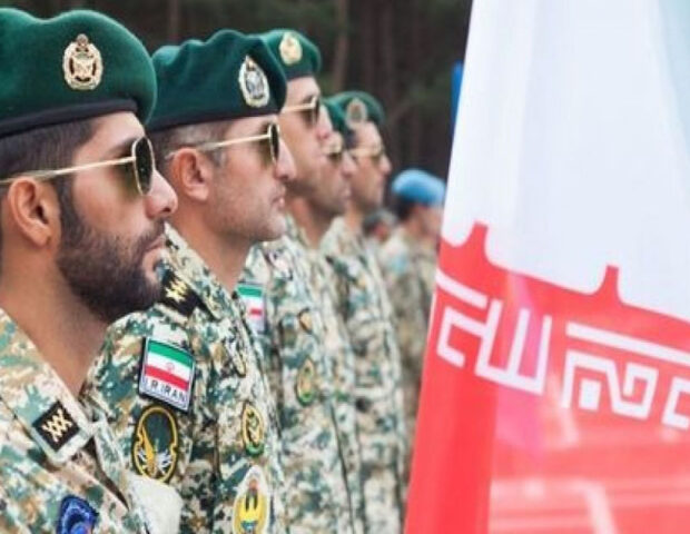 TƏCİLİ! İran Azərbaycana qarşı HƏRƏKƏTƏ KEÇDİ