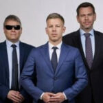 Macarıstanda kor siyasətçi nazir təyin ediləcək