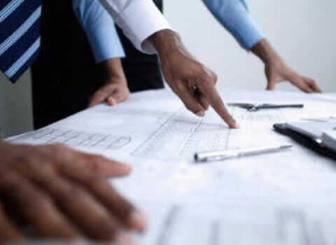 Bu şəxslər işə qəbul zamanı sınaq müddətindən AZADDIR