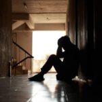 Gəncədə 35 yaşlı kişi bıçaqlandı – Şübhəli qonşusudur