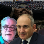 Qərbin ikiüzlü diplomatiyası yaxud Ocampo-Borrell planı ilə bağlı şok detallar: Bakı və İrəvan nə etməlidir?