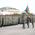 DİQQƏT: Bu şəxslər hərbi xidmətə aparılmır? – VACİB AÇIQLAMA