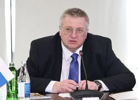 Rusiyada Azərbaycan dilinin öyrənilməsinə ehtiyac var