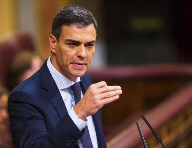 Baş nazirin arvadı üçün 24 il həbs tələb edildi