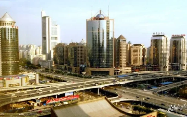 Çin Avropanı hədələdi: Dərhal siyahıdan çıxart!