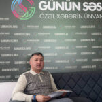 “Çovdarov həbsdən çıxdığı gecə mənə zəng etdi” – 10 yaşlı saytın baş redaktoru