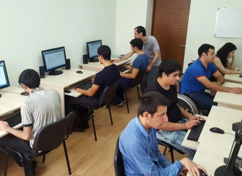 Peşə hazırlığında yeni ixtisaslar olacaq – RƏSMİ