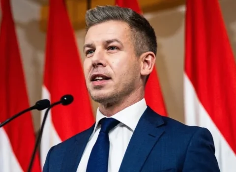 Magyar elə Orbanın öz layihəsidir – Dosyeyə baxın!