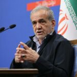 ABŞ və İranın sülh imzalamasına əsas maneə BUDUR – Pezeşkian ilk dəfə ETİRAF ETDİ